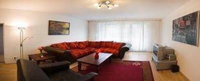 фото отеля Apartments Club Room & City Residence Berlin