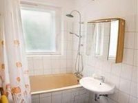 Apartments Club Room & City Residence Berlin