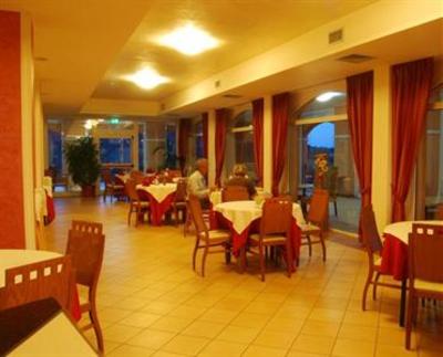 фото отеля Hotel Villa Susanna degli Ulivi