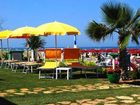 фото отеля Hotel Villa Susanna degli Ulivi