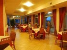 фото отеля Hotel Villa Susanna degli Ulivi