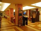 фото отеля Hotel Villa Susanna degli Ulivi