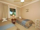 фото отеля Woolshed Hill Estate Pokolbin