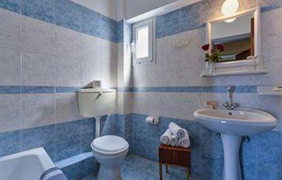 фото отеля Loukia Hotel Chania