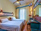 фото отеля Loukia Hotel Chania