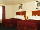 фото отеля Econo Lodge Kearney