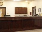 фото отеля Econo Lodge Kearney