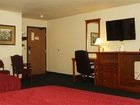 фото отеля Econo Lodge Kearney