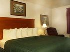 фото отеля Econo Lodge Kearney