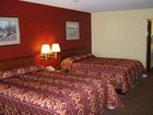 фото отеля Econo Lodge Kearney