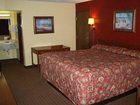 фото отеля Econo Lodge Kearney