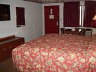 фото отеля Econo Lodge Kearney