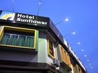 фото отеля Sunflower Hotel Malacca