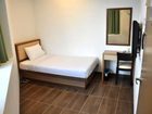 фото отеля Sunflower Hotel Malacca