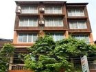 фото отеля Okay Guesthouse