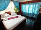 фото отеля Okay Guesthouse