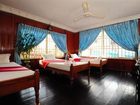 фото отеля Okay Guesthouse