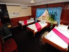 фото отеля Okay Guesthouse