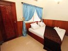 фото отеля Okay Guesthouse