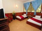 фото отеля Okay Guesthouse