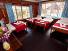 фото отеля Okay Guesthouse