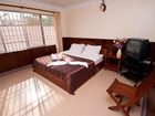 фото отеля Okay Guesthouse