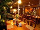 фото отеля Okay Guesthouse
