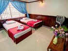 фото отеля Okay Guesthouse