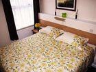 фото отеля Trevellis Guest House Newquay