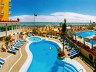 фото отеля Hotel Capri Jesolo