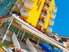 фото отеля Hotel Capri Jesolo