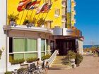 фото отеля Hotel Capri Jesolo