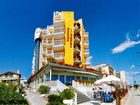 фото отеля Hotel Capri Jesolo