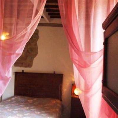 фото отеля Borgo Cenaioli Apartment Magione