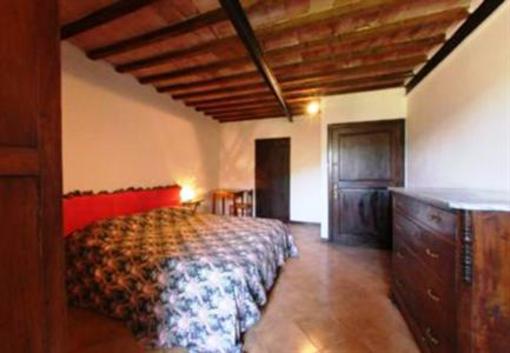 фото отеля Borgo Cenaioli Apartment Magione
