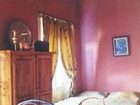 фото отеля Riad Le Grand Large