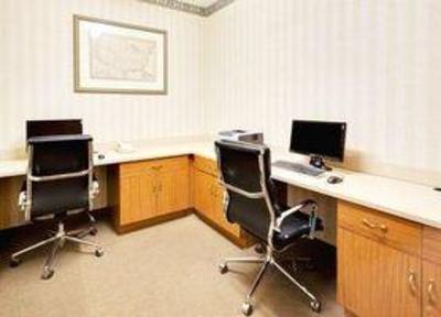 фото отеля Country Inn & Suites Salisbury