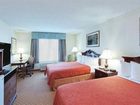 фото отеля Country Inn & Suites Salisbury