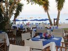 фото отеля Albergo Mediterraneo Baunei