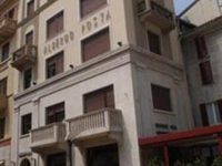 Albergo Ristorante Posta