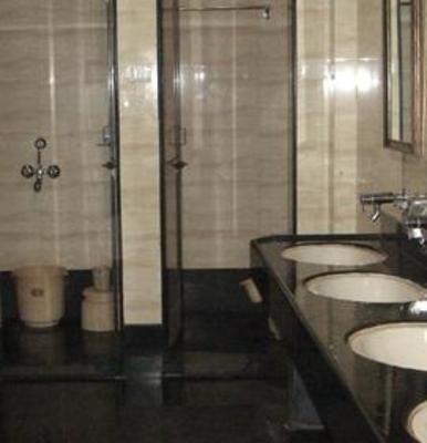 фото отеля Hotel Tip Top
