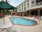 фото отеля Holiday Inn Express Hotel & Suites Orange Texas