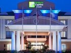 фото отеля Holiday Inn Express Hotel & Suites Orange Texas