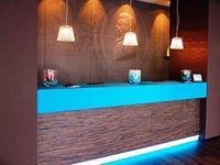 Motel One Salzburg Mirabell