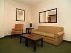 фото отеля DoubleTree Hotel & Suites Charleston Airport