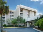 фото отеля DoubleTree Hotel & Suites Charleston Airport