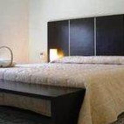 фото отеля Carmen Suites Playa del Carmen