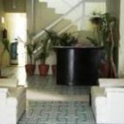 фото отеля Carmen Suites Playa del Carmen