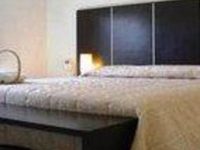 Carmen Suites Playa del Carmen