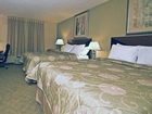 фото отеля Sleep Inn & Suites Athens (Georgia)